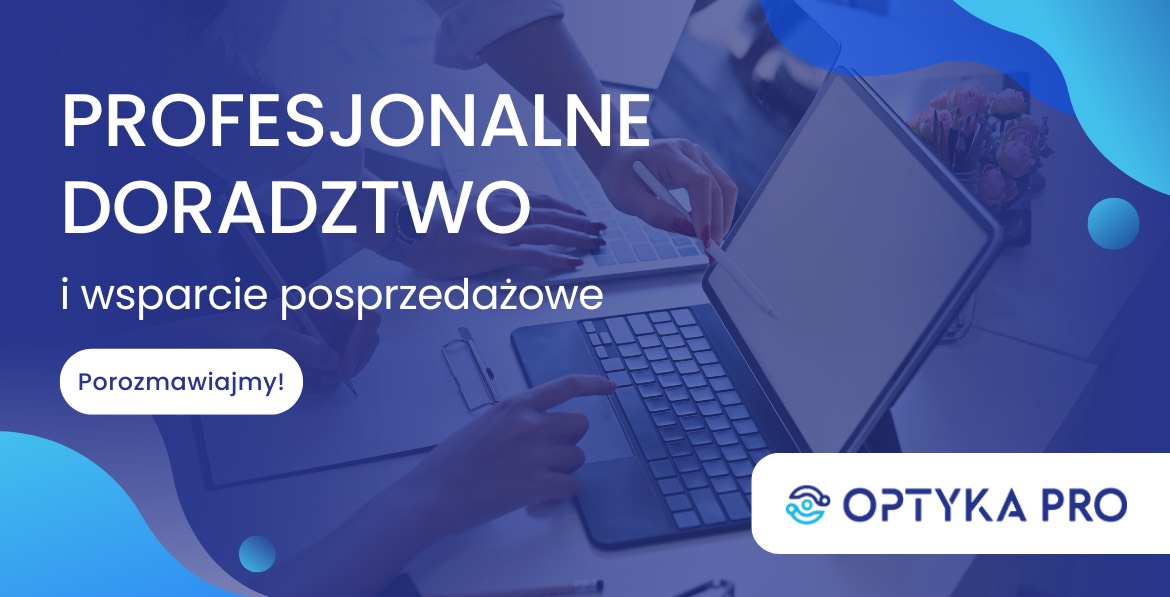 Doradztwo