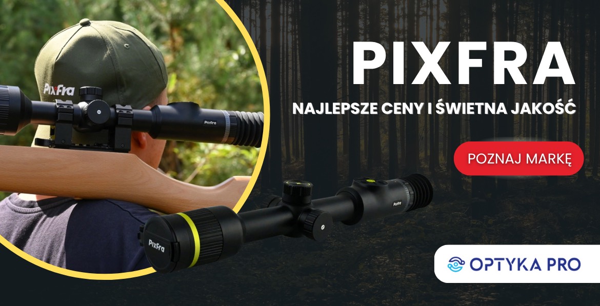 Pixfra