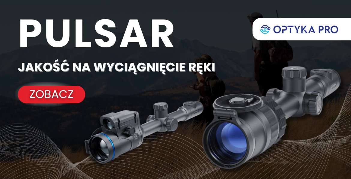 Pulsar
