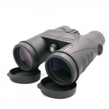Lornetka Forester 10x42