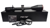 Luneta Noxar Magnar 3-18x56mm