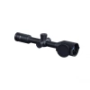 Celownik termowizyjny Pard Pantera 640 eX 50mm