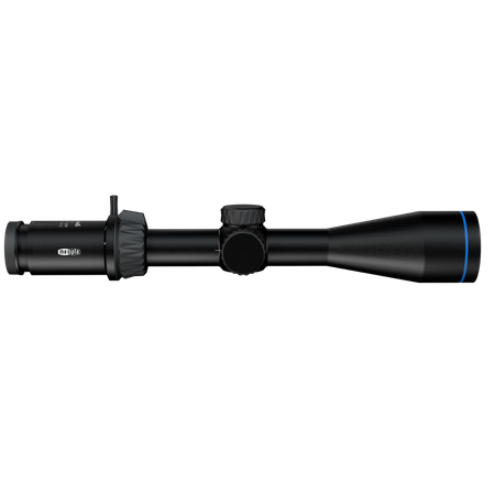 LUNETA OPTIKA6 3-18x50 SFP RD