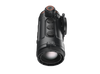 Nasadka termowizyjna ThermTec Hunt 335