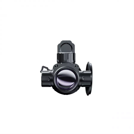 Celownik termowizyjny z dalmierzem Pard Pantera 480 PA4-35/LRF