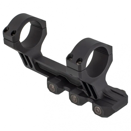 Montaż Primary Arms PLx Cantilever 30 mm 1.5"