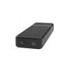 Pendrive z ukrytą kamerą U6 FULL HD + Dyktafon