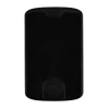LOKALIZATOR GPS z magnesem MKX59 2G+4G podsłuch