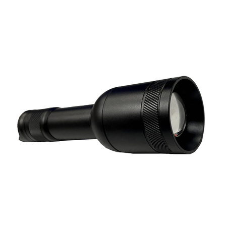 Celownik noktowizyjny HIKMICRO  Alpex A50T  + Noxar DIR 850nm