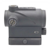 Kolimator Centurion 1x20 Red Dot