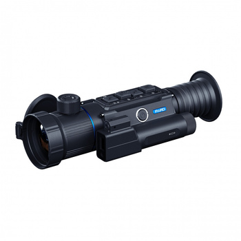 Celownik termowizyjny z dalmierzem Pard Ocelot 640 Q 50mm LRF