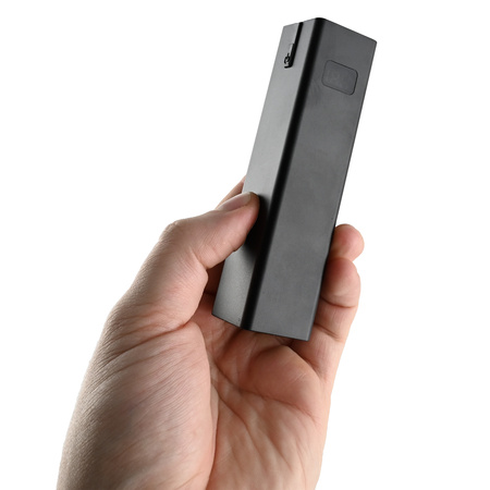 Mini Kamera POWERBANK MK25