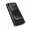 Mini kamera szpiegowska dyktafon UC-30 USB Full HD