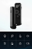 Dyktafon Szpiegowski Dyskretny z wyświetlaczem LCD DVR-626