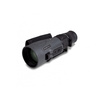 Monokular Vortex Recon 15x50 R/T