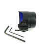 Pierścień montażowy adapter do nasadki Pard NV-007S/SP Rusan Zeiss V8