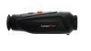 Monokular termowizyjny ThermTec Cyclops CP319P Pro