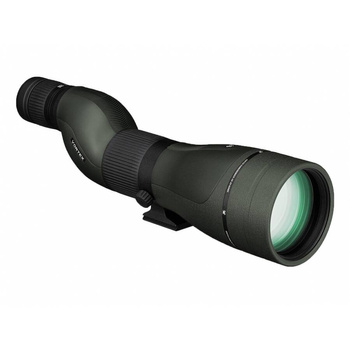 Luneta obserwacyjna Vortex Diamondback HD 20-60x85 prosta