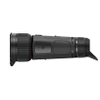 Termowizor Obserwacyjny Monokular Vista H50R Nocpix