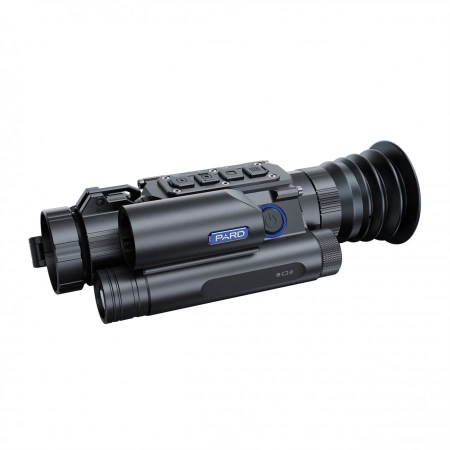 Celownik noktowizyjny Pard NV008SP2-940/50