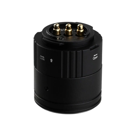 Iluminator podczerwieni PARD IR1 850 nm do NV-007SP2 4K 