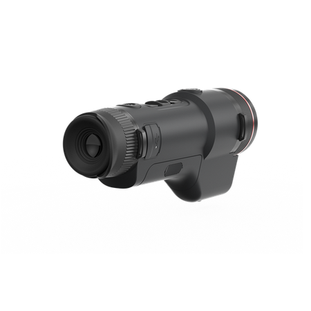 MONOKULAR TERMOWIZYJNY GUIDE TJ650LP