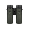 Lornetka Vortex Diamondback HD 10x42