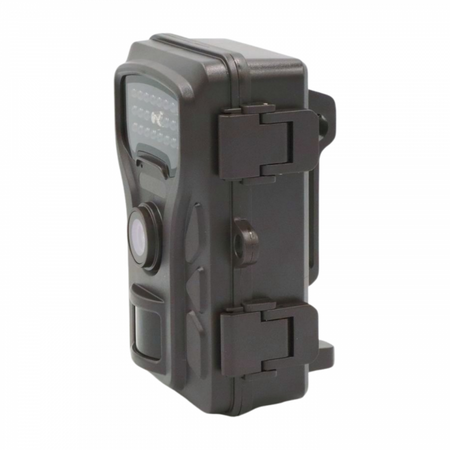 Fotopułapka Kamera Leśna RF06