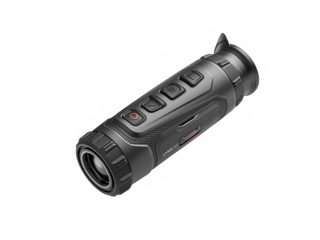 Termowizor obserwacyjny Hikmicro Lynx LH25 3.0