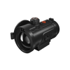 Nasadka termowizyjna Thermtec Hunt Pro 650L