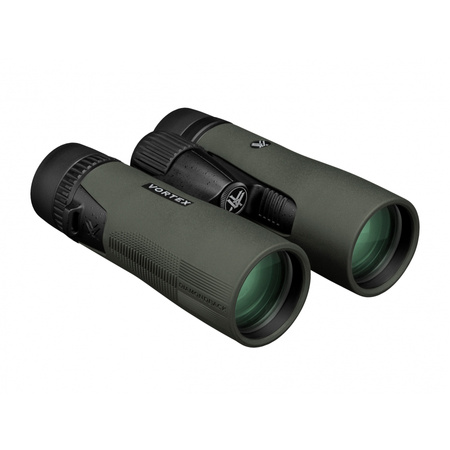 Lornetka Vortex Diamondback HD 10x42