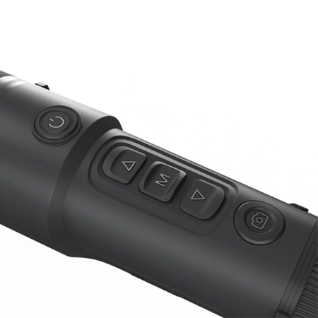 MONOKULAR TERMOWIZYJNY GUIDE TJ650LP