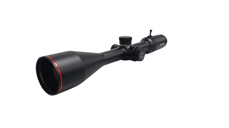 Luneta Noxar Magnar 3-18x56mm