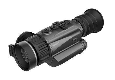 Celownik termowizyjny RIX Storm S2