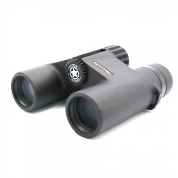 Lornetka Sentinel 8x25