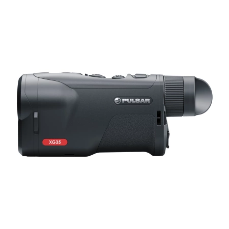 Termowizor Pulsar Oryx LRF XG35