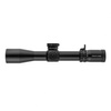 Luneta celownicza Primary Arms GLx 3-18x44 mm FFP iR ACSS Athena BPR MIL