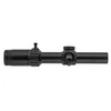 Luneta celownicza Primary Arms SLx 1-6x24 mm FFP iR ACSS Raptor  5,56/.308