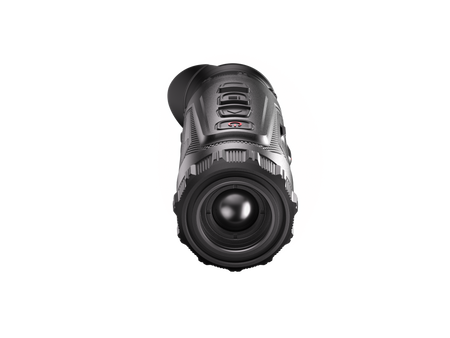 Termowizor obserwacyjny Hikmicro Lynx LH19 3.0