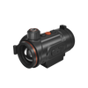 Nasadka termowizyjna ThermTec Hunt 635 Pro