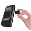 Mini kamera szpiegowska dyktafon UC-30 USB Full HD