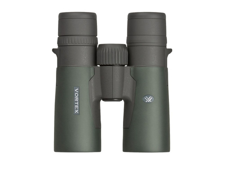 Lornetka Vortex Razor HD 10x42