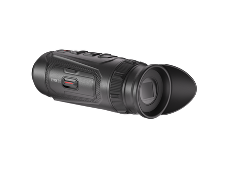 Termowizor obserwacyjny Hikmicro Lynx LE15 3.0