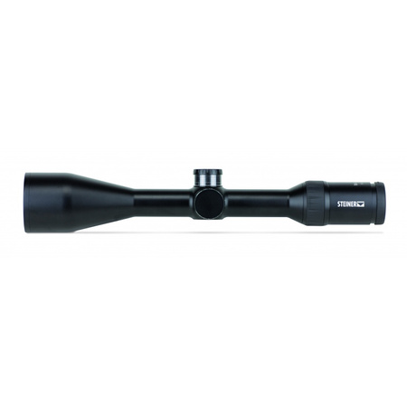 LUNETA STEINER RANGER 8 3-24x56 BT 