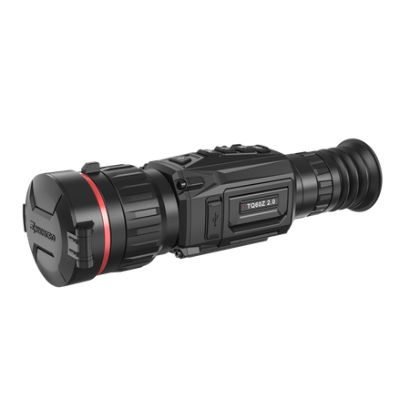 Luneta termowizyjna celownik TQ60Z 2.0 HIKMICRO