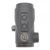 Kolimator Centurion 1x20 Red Dot