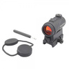 Kolimator Centurion 1x20 Red Dot