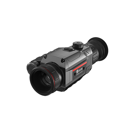 LUNETA TERMOWIZYJNA GUIDE TR620