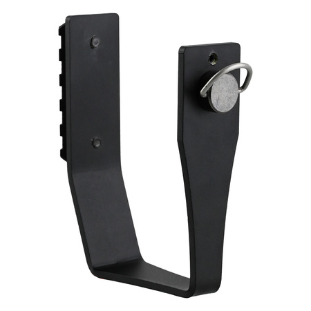 Uchwyt do Hikmicro Habrok pod iluminator MAH-01