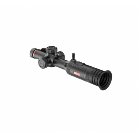LUNETA TERMOWIZYJNA GUIDE TU425SE 3.0